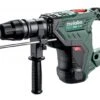 Metabo KHE 5-40 Combihamer | 8,5J | SDS Max | 1100 W | +Koffer [600391500]