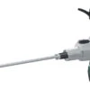 Metabo RWEV 1600-2 Mixer | 0 - 680 Tpm | M14 | 1600 Watt | 2 Toerenstanden [614047000]