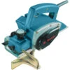 Makita N1923BK Schaafmachine | 1,0 Mm | 600 Watt [N1923BK]