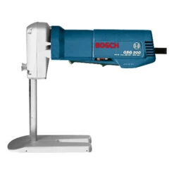 Bosch Professional GSG 300 Schuimstofzaag | 350 Watt [0.601.575.103]