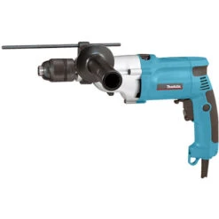 Makita HP2051H Klopboormachine | 13 Mm Boorhouder | 720 Watt [HP2051H]