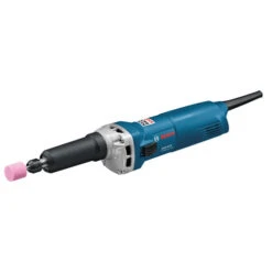 Bosch Professional GGS 8 CE Rechte Stiftslijper | 750 Watt | Regelbaar Toerental [0.601.222.100]