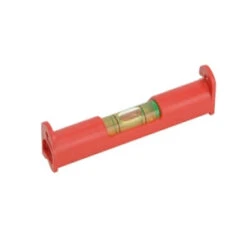 Stabila 40479 Lijnwaterpas Lijnwaterpas | Horizontaal Vlak | Per 4 [40479 Lijnwaterpas]