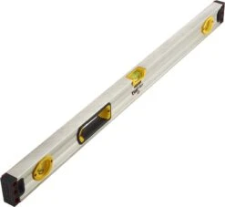 Stanley 1-43-537 Waterpas | FatMax II | Magnetisch | 900 Mm [1-43-537]