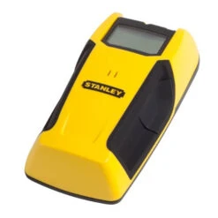 Stanley Materiaal Detector S200 Detector | Hout + Metaal | 19 Mm [STHT0-77406]