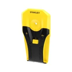 Stanley Materiaal Detector S160 Detector | Hout + Metaal | 38 Mm [STHT77588-0]