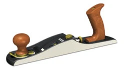 Stanley 1-12-137 Voorloper Voorloper | N Gr 62 | 334 Mm X 50 Mm | 12 Graden [1-12-137]