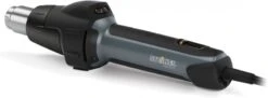 Steinel HG 2220 E Heteluchtpistool | 2200 Watt | 2 Standen | 80 - 630 Gr [351700]