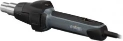 Steinel HG 2420 E Heteluchtpistool | 2200 Watt | 2 Standen | 80 - 650 Gr | +Koffer [008284]