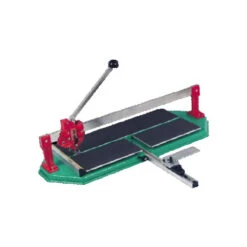 Carat SUPERPRO 450 Tegelsnijplank | 45 Cm | 1,9 Cm | 320 X 320 Mm [BU30450000]