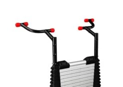 Telesteps 9160-301 Afstandhouder | Top Support | 80 - 230 Mm [Afstandhouder]