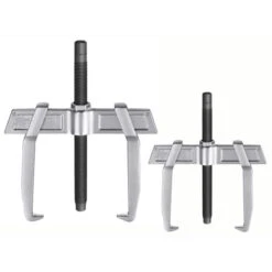 Facom Gereedschappen U.32T6-20 Trekker | 20-200 Mm | 60 KiloNewton [U.32T6-20]