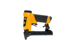 Union 1N/O-19 Tacker | Lucht | Rugbreedt 4.60 | O-Nieten 6-19 Mm | Professione [1N/O-19]