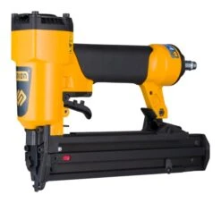 Union 2A/J-32 Tacker | Lucht | Kop 1.95 | J-minibrads 12-32 Mm | Koffer [2A/J-32]