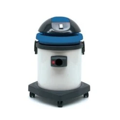 Waterkracht Atlantis SW 315 Silent Stof- En Waterzuiger | 1200 Watt | 27 Liter | Stil | +Toebehoren [287054000]