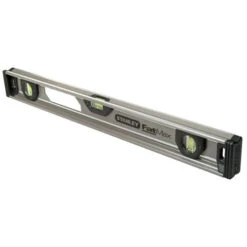 Stanley XTHT1-42134 Waterpas | FatMax Pro | I-Beam | 1200 Mm [XTHT1 42134]