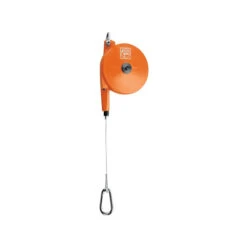 Fein Fein Balancer (2,5 Kg) Balancer | 1,5 Tot 2,5 Kg | 0,9 Meter [90801023001]