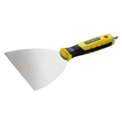 Stanley STHT0-28034 Plamuurmes | Schroefbit Philips 2 | 125 Mm [STHT0-28034]